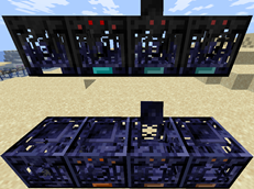 2025-09-10_18.25.10.png