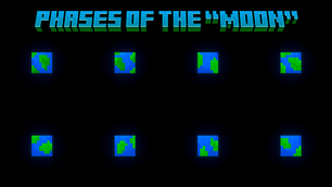 Banner 2.png