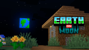 Capa.png