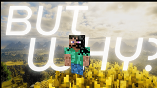 Forever World (1).png