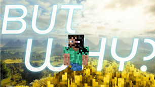 Forever World.png