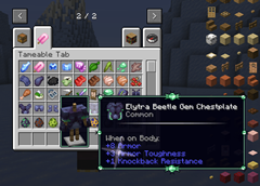 Tooltips Overhaul compat