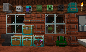 Screenshot_2025-03-03_182451.png