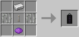 recipe.png