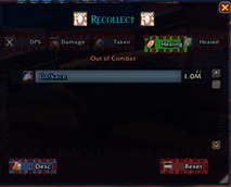 a1.png