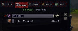 a3.png
