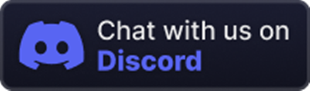 smartstreamlabs discord.png