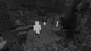 2025-09-11_12.16.39_2.png