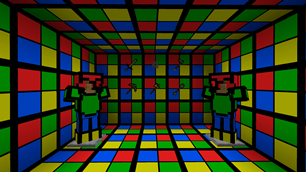Minecraft NeoForge_ 1.21.4 - Un jugador 11_09_2025 12_59_46.png
