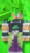 Broly.png