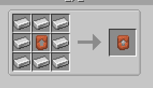 DiscordPTB_0uBfSAixDO.png