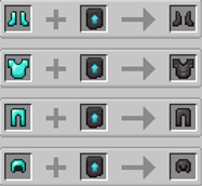 DiscordPTB_3gWhYMUCgg.png