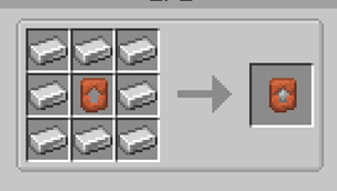 DiscordPTB_6g5qTupuXV.png