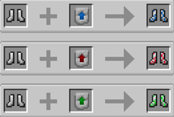 DiscordPTB_BcvjFxSe0n.png
