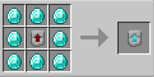 DiscordPTB_hw1eOYOpSb.png