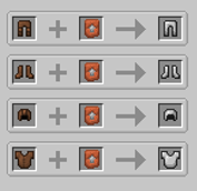 DiscordPTB_Hw5KQHMFHV.png