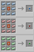 DiscordPTB_jP1RAFmks6.png