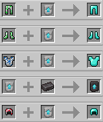 DiscordPTB_MhnWAdfxHq.png