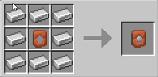 DiscordPTB_OOkgGcrxIm.png