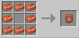 DiscordPTB_YO9QtuiEIB.png