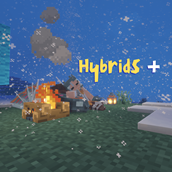 Hybrids +.png
