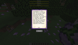 Allium Book Page 2