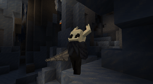 The Knight