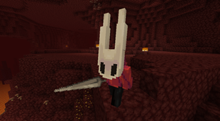 Hornet