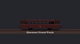 vb98.gif