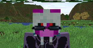 Adult Gojo Glasses.png