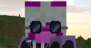 Yung gojo Glasses.png