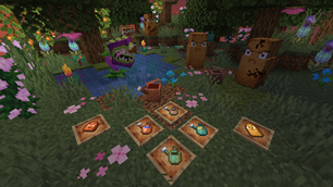 1.7.0 Update.png