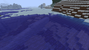 2025-09-11_09.37.53.png