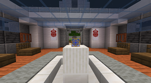 Holocron