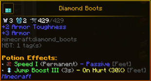 BootsEffect.png