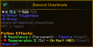 ChestplateEffect.png