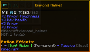 HelmetEffect.png
