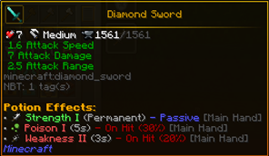SwordEffect.png