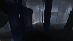 2025-09-11_09.39.59.png