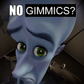 NoGimmics.png