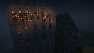 2025-09-11_16.15.30-min.png