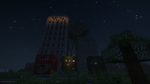 2025-09-11_16.20.11-min.png