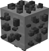 coal ore