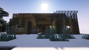 2025-09-11_15.53.37-min.png