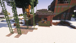 2025-09-11_15.53.16-min.png