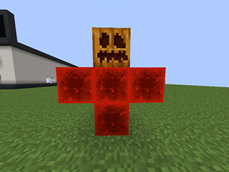 bossspawn.png