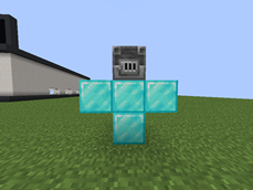 titanspawn.png