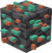 deepslate copper ore.png