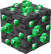 deepslate emerald ore.png