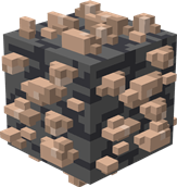 deepslate iron ore.png